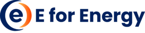 E for Energy