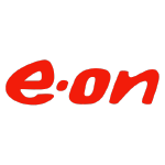 E.ON 150px 01
