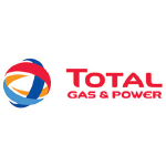 Total gas and power 150px