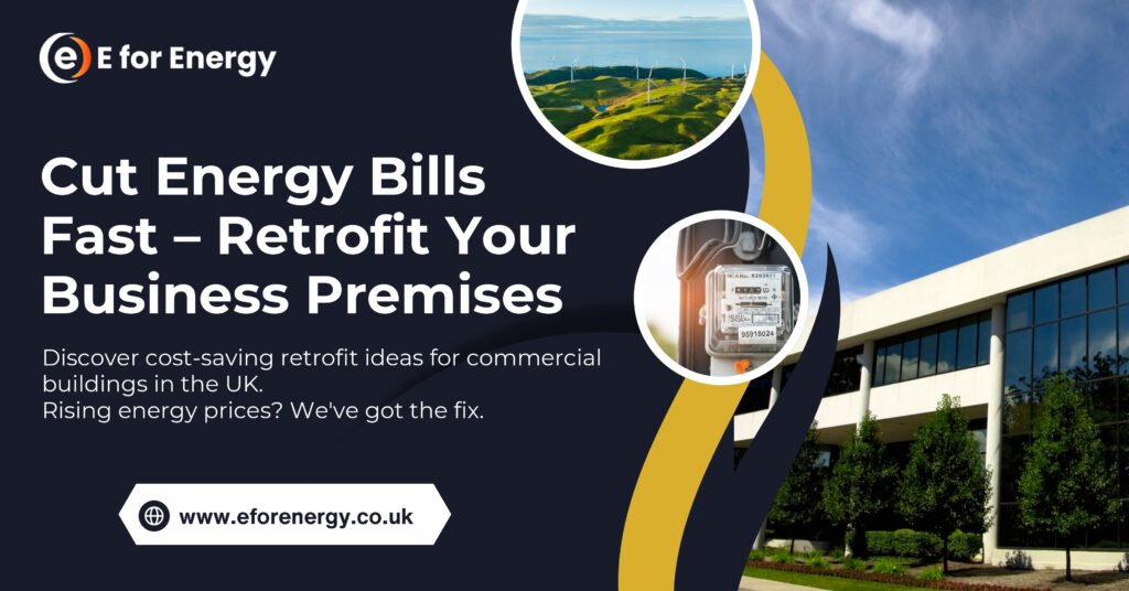 E for Energy Post page 0001 scaled
