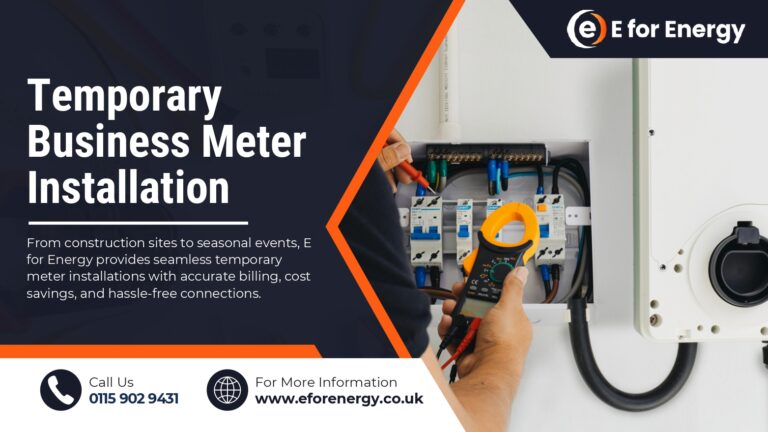 energy blog page 0001 1