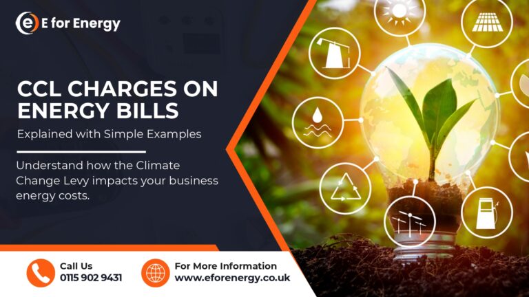 energy blog image page 0001