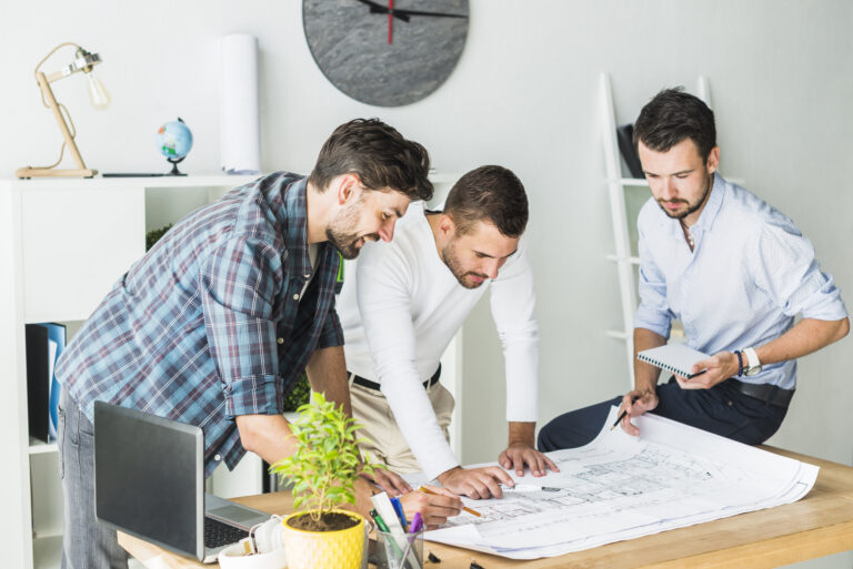Change of Tenancy & Site Transfers