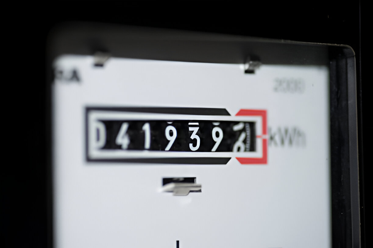 eforenergy.co.uk | Care homes