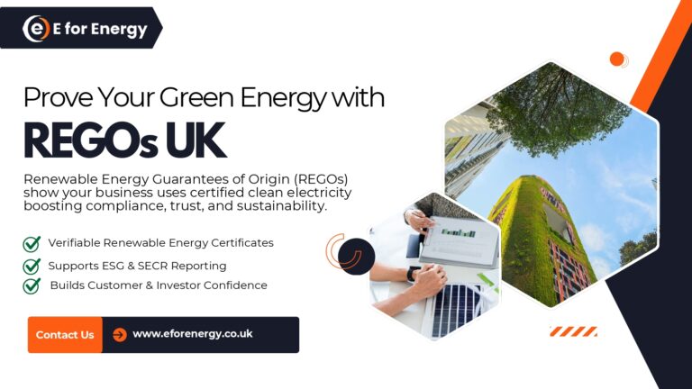 White and Green Modern Go Green Banner 500 x 281 px page 0001 1