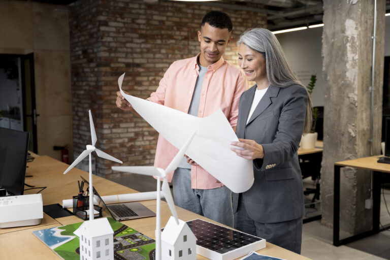 Tailored Solutions