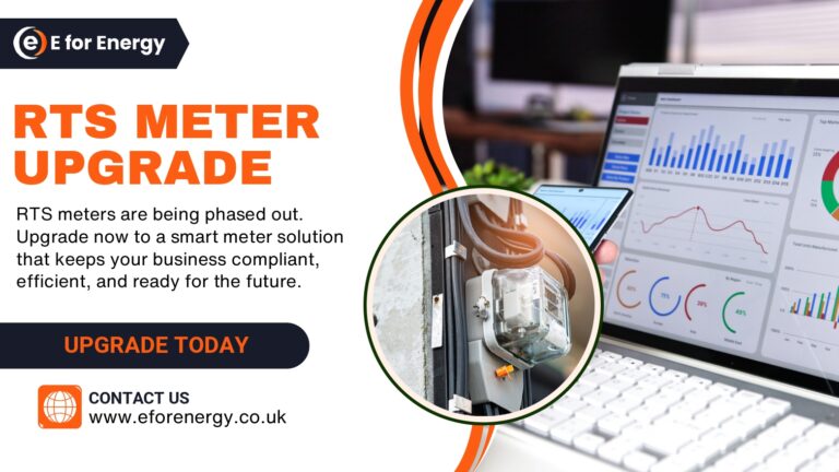 energy blog image 500 x 281 px 1 page 0001