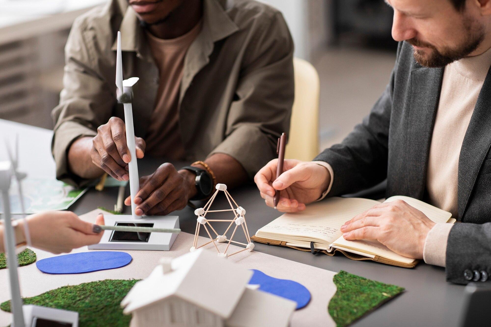 eforenergy.co.uk | Retail stores