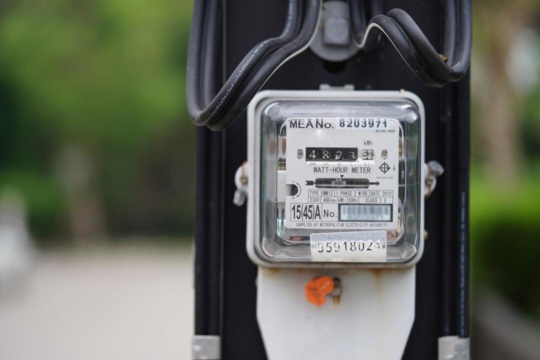 wmremove transformed (28)