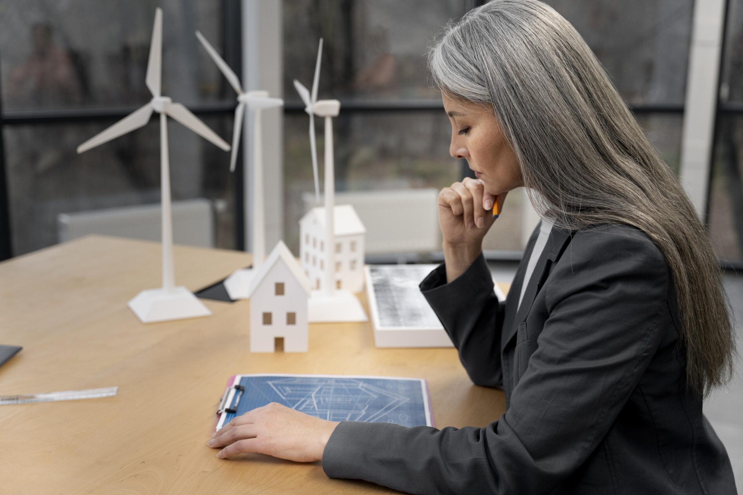 wmremove transformed (33)