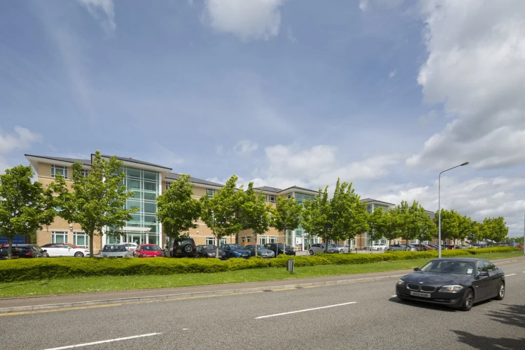 Why Cardiff Businesses Choose E for Energy - E for Energy