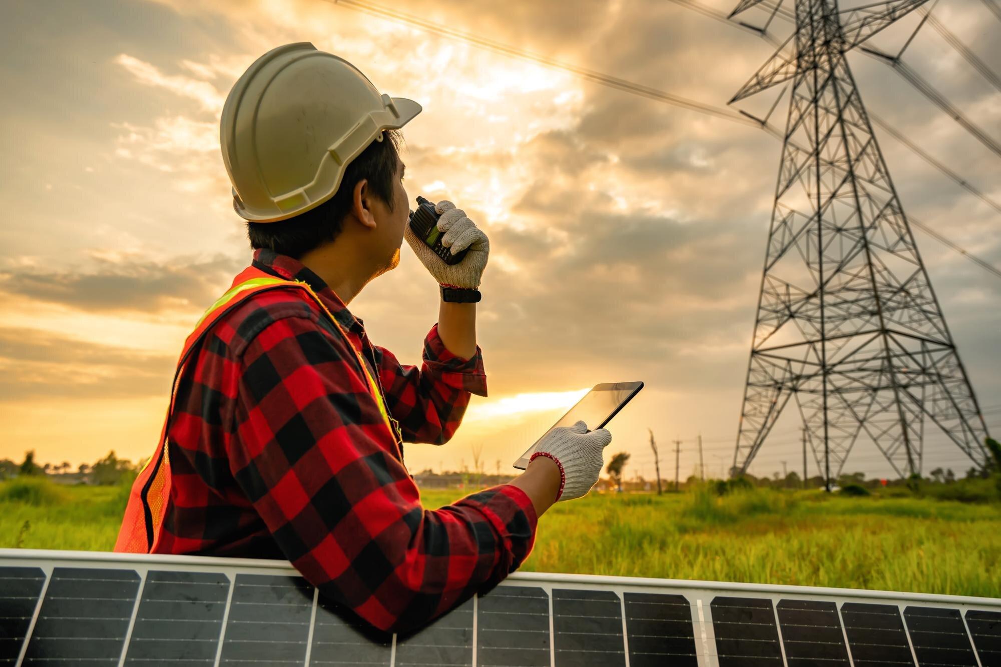 wmremove transformed (39)