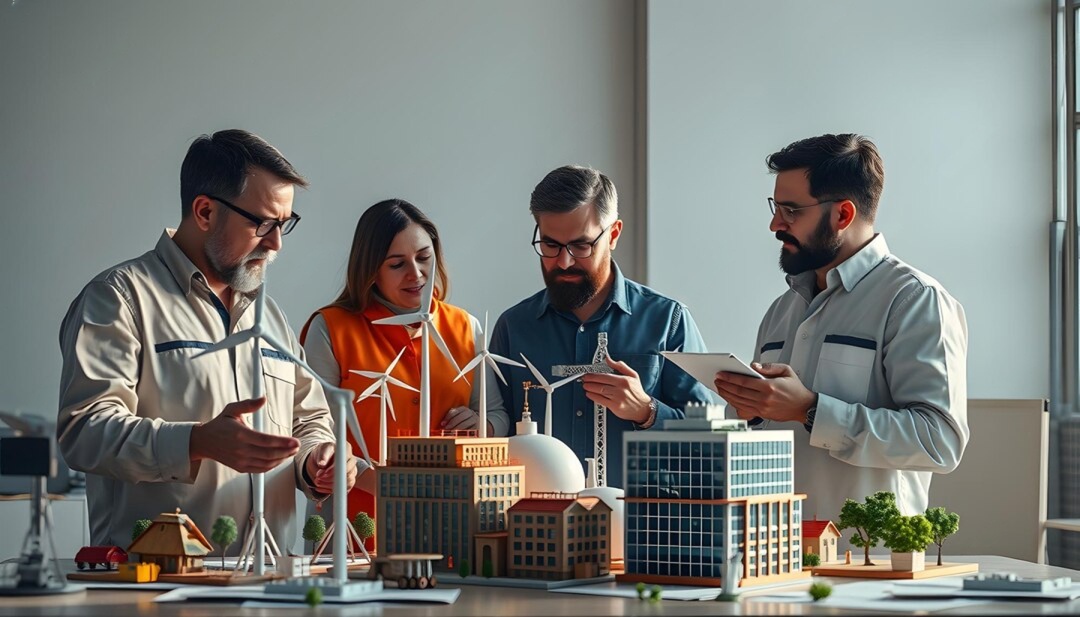 wmremove transformed (40)