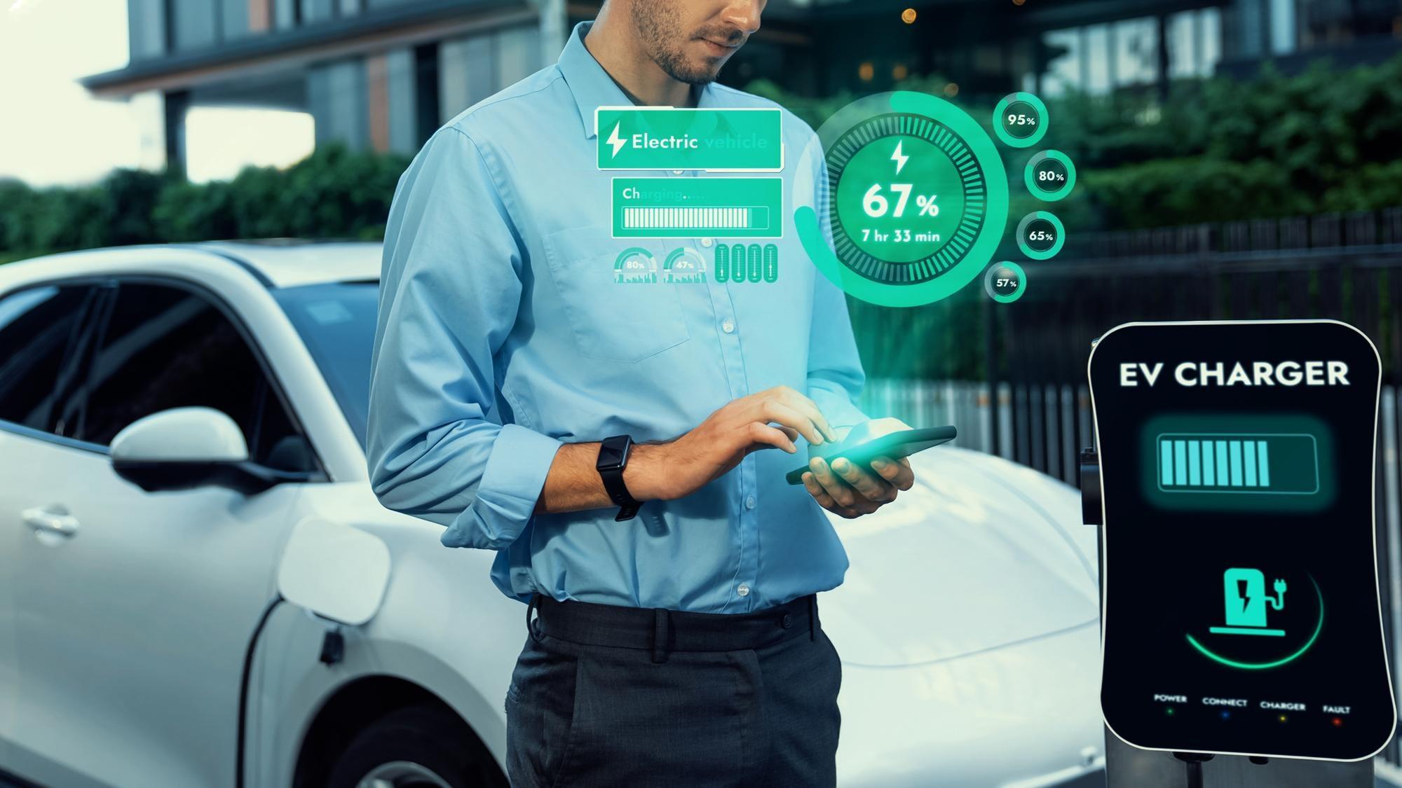 wmremove transformed (43)