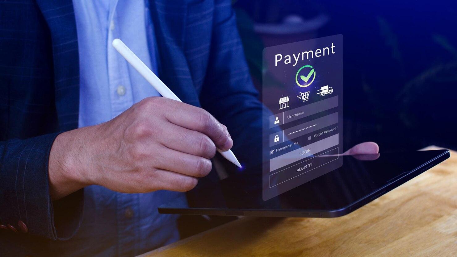 wmremove transformed (44)