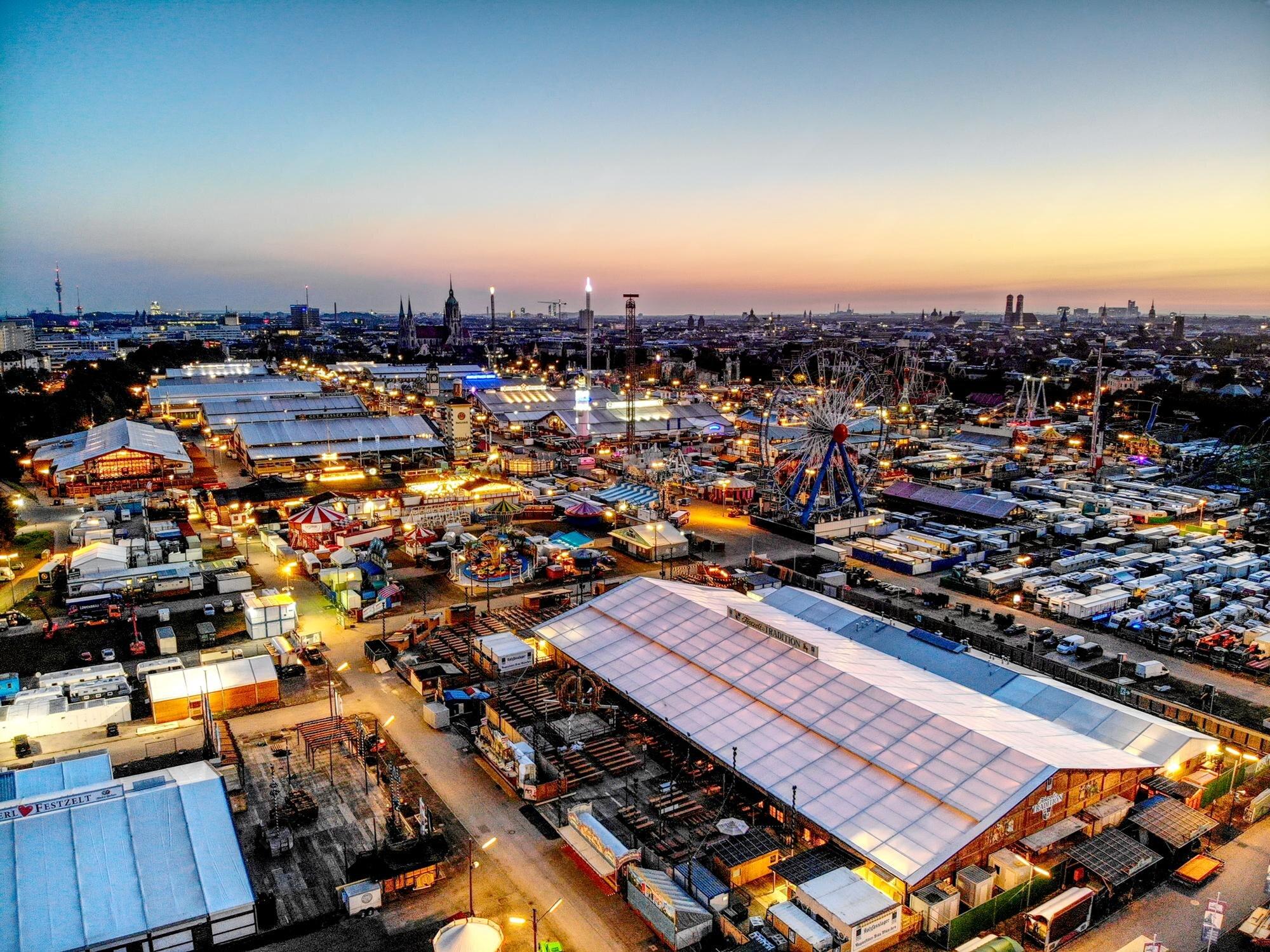 wmremove transformed (45)