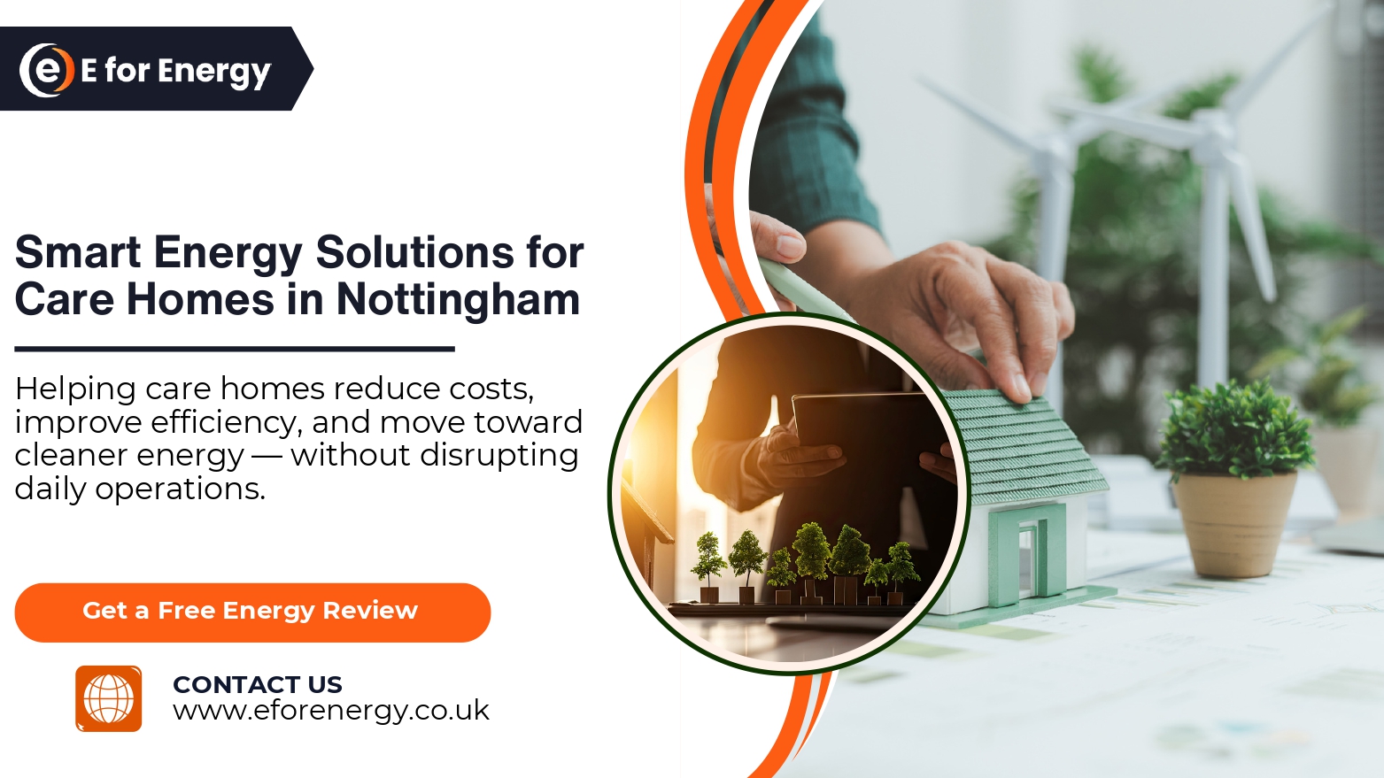 energy blog (9) page 0001 (1)