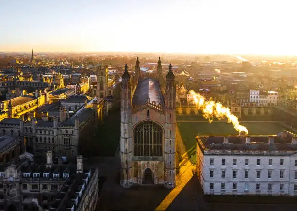 istockphoto 1305644334 612x612