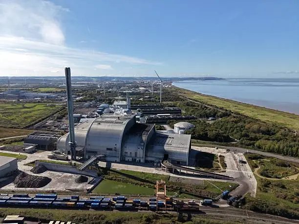 istockphoto 2243847566 612x612