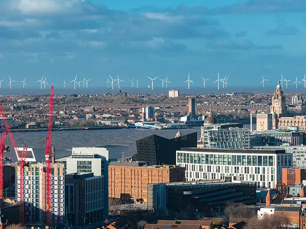 istockphoto 2254524083 612x612