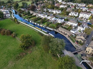 240 F 1730832250 ICn9enn8OpZKSDeN8PdAH17mtRcmpfEt