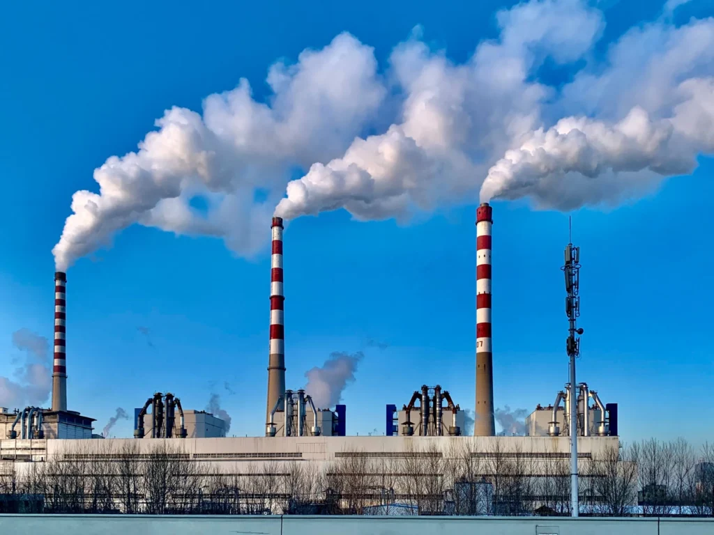 Energy Support for Sunderland Businesses - E for Energy