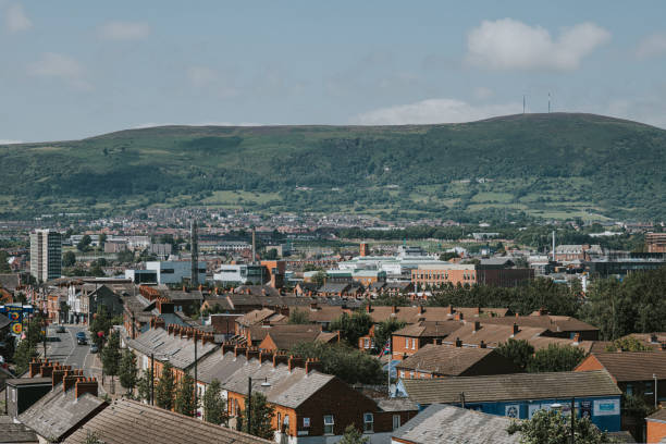 gettyimages 1266473080 612x612