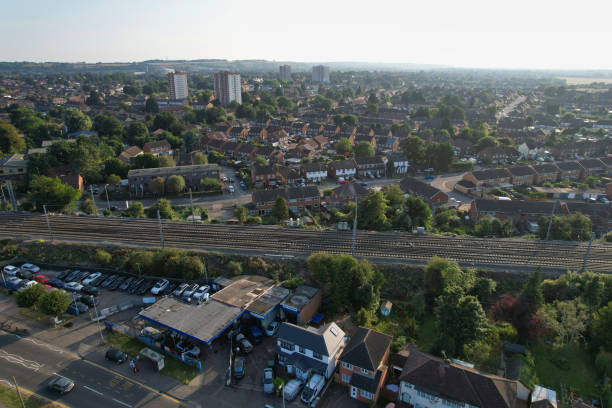 gettyimages 1340105760 612x612