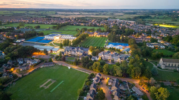 gettyimages 1478515261 612x612 (1)