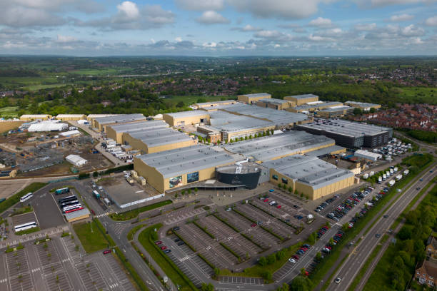 gettyimages 1489146446 612x612