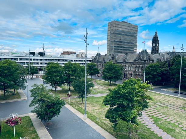 istockphoto 1489967750 612x612