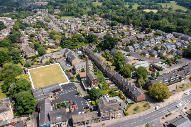 istockphoto 1701910930 612x612