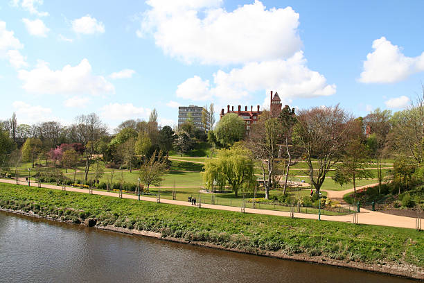 istockphoto 177373426 612x612