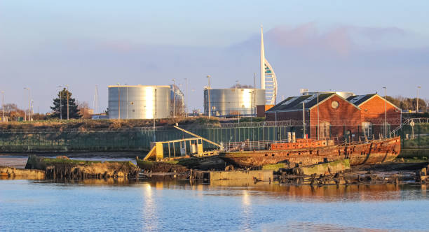 istockphoto 2094705290 612x612