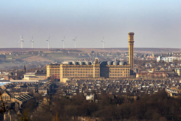 istockphoto 2204170846 612x612