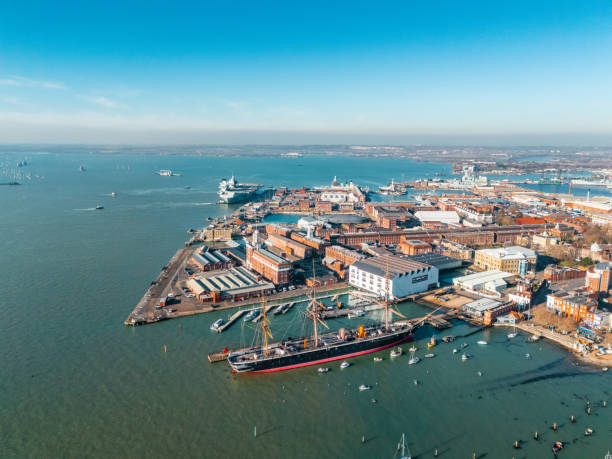 istockphoto 2204366848 612x612