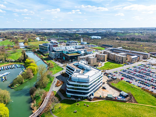 istockphoto 2207960907 612x612