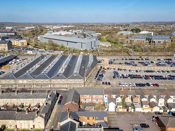 istockphoto 2208285593 612x612