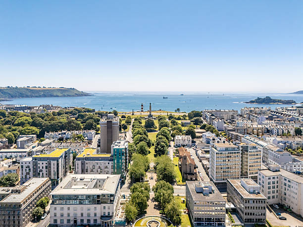 istockphoto 2224641595 612x612