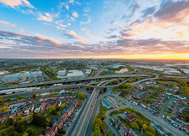 istockphoto 2236155621 612x612