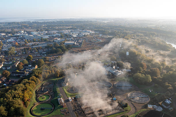 istockphoto 2239327345 612x612