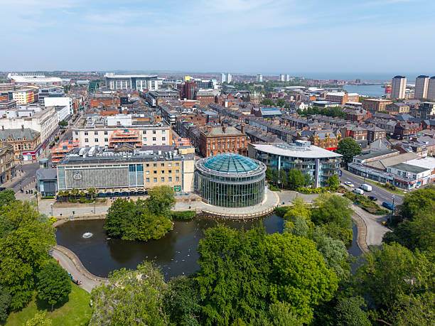 istockphoto 2246036087 612x612