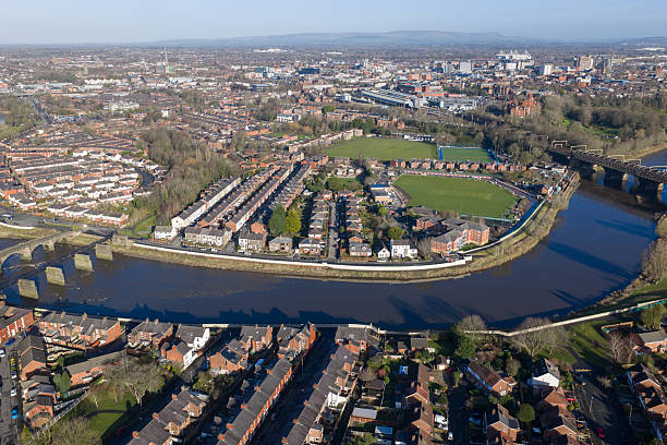 istockphoto 2262689822 612x612