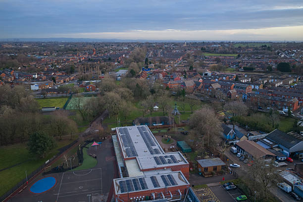 istockphoto 2262693986 612x612