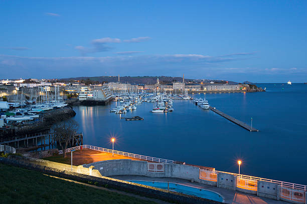 istockphoto 529121282 612x612