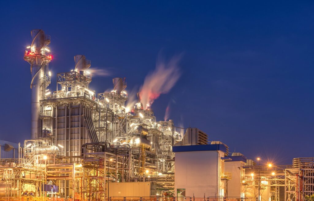 Energy Support for Hull Businesses - E for Energy