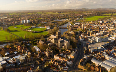 240 F 394642640 1Qp37zR1uAHaU5re3Z4mLAq9jyfYXdKP