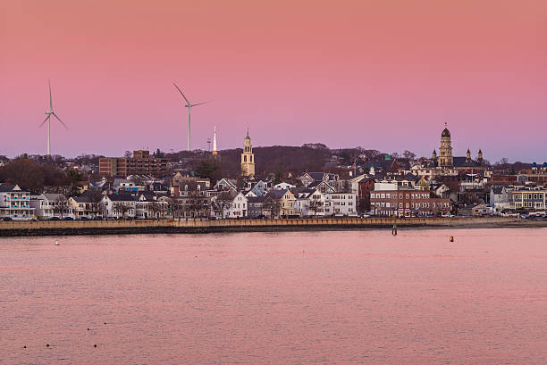 gettyimages 618632519 612x612