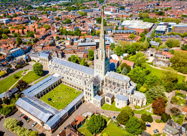 istockphoto 1325740801 612x612