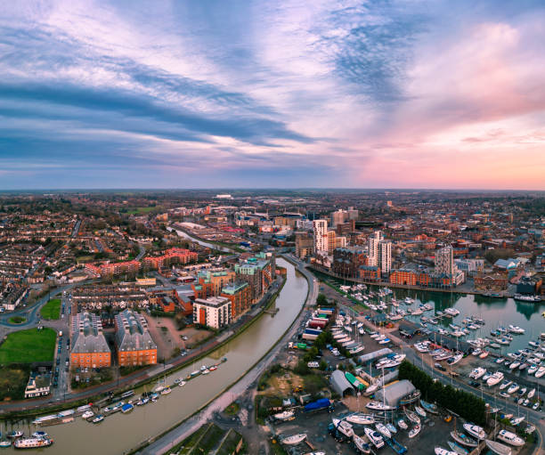 istockphoto 1859163142 612x612